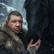 ���������� ���������, ���� ������� ������, 49 ���, ������������ ��� ������, ����� � ���������