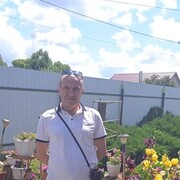  ,   , 60 ,   ,   