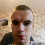  ,   Nikolai, 26 ,   ,   