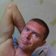 ���������� ���������, ���� ������� ������, 48 ���, ������������ ��� ������, ����� � ���������, c�������� ���������, ���������