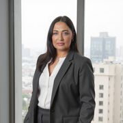 ���������� �����, ���� ������� �����, 49 ���, ������������ ��� c�������� ���������