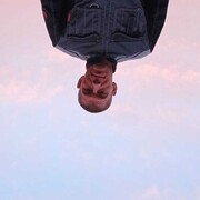  ,   Vjabimir, 38 ,   ,   