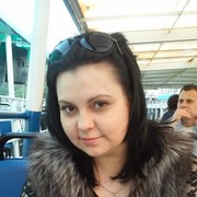 ,   Yana, 36 ,   ,   , c 
