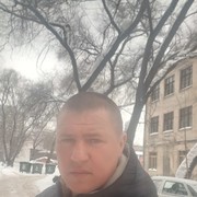 ���������� �����������, ���� ������� �������, 42 ����, ������������ ��� ������