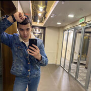 ���������� ������, ���� ������� �����, 30 ���, ������������ ��� ������, ����� � ���������