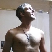  --,   , 48 ,   