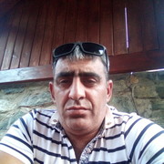 ���������� ���������, ���� ������� ����, 45 ���, ������������ ��� ������, ����� � ���������, c�������� ���������