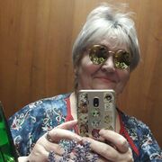  ,   , 73 ,   c 