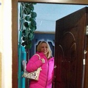  ,  , 28