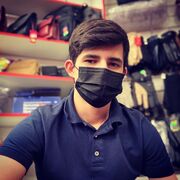  ,   , 22 ,   ,   , c , 
