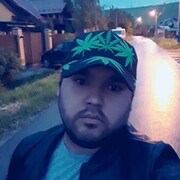 ���������� ������, ���� ������� ������, 28 ���, ������������ ��� ����� � ���������, c�������� ���������