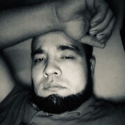 ���������� ������������, ���� ������� Shavkat, 32 ����, ������������ ��� ������, ����� � ���������