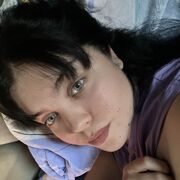  ,   , 20 ,   ,   , c 