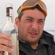 ���������� �������, ���� ������� Ika77772, 43 ����, ������������ ��� ������, ����� � ���������, c�������� ���������