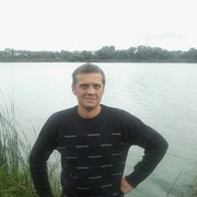 ���������� �������, ���� ������� ���������, 50 ���, ������������ ��� ������