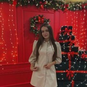  ,  , 25
