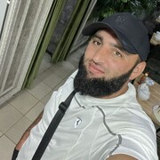  ,   , 34 ,   c 