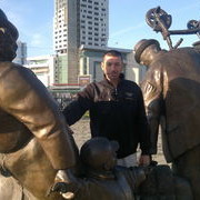 ���������� �������, ���� ������� �������, 49 ���, ������������ ��� ������, ����� � ���������, c�������� ���������