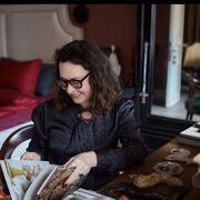 ���������� 1er Arrondissement, ���� ������� �����, 59 ���, ������������ ��� ������, ����� � ���������