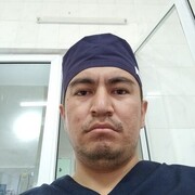  ,   Sanjar, 31 ,   ,   