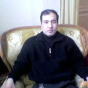  ,   Umid, 50 ,   