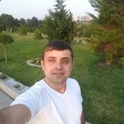  ,   Azad, 36 ,   ,   , c , 