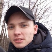   ,   Evgeny, 24 ,   ,   , c 