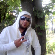  ,   Yura, 42 ,   