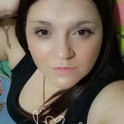 ���������� �����, ���� ������� �����, 35 ���, ������������ ��� ����� � ���������, ���������