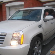  ,   Denchik, 36 ,   