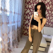 ���������� ���������, ����