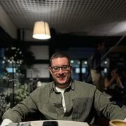 ���������� �����������, ���� ������� ������, 27 ���, ������������ ��� ������, ����� � ���������, ���������