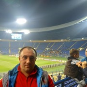  ,   , 41 ,   ,   , c 