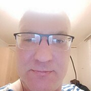  ,   Gad, 47 ,   ,   , c 
