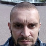  ,   , 37 ,   ,   , c 