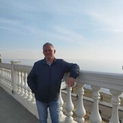 ���������� ������, ���� ������� ���������, 62 ����, ������������ ��� ������, ����� � ���������, c�������� ���������, ���������