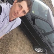  Greaca,  Florin, 42