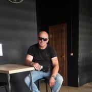 ���������� �����-���������, ���� ������� �����, 59 ���, ������������ ��� ������, ����� � ���������, c�������� ���������