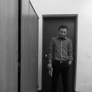  ,   , 38 ,   