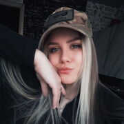 ���������� ������, �����