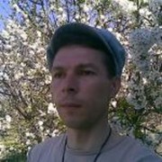  ,    , 57 ,   ,   , c 