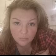  ,   , 43 ,     , c , 