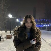 ���������� ������ ��������, ������