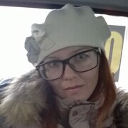 ���������� ������������, ���� ������� ������, 40 ���, ������������ ��� c�������� ���������