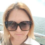 ,   , 44 ,   ,   