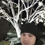   ,  , 27