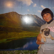 ���������� ������, ���� ������� �����, 45 ���, ������������ ��� ����� � ���������, c�������� ���������