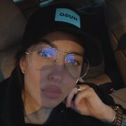  ,   , 38 ,   c 