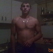  ,   , 37 ,  