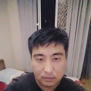  -,  , 37
